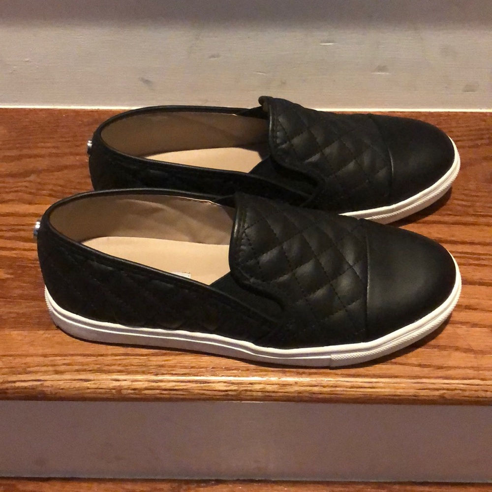Steve Madden 7.5